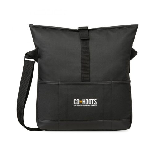 Mobile Office Computer Messenger Bag Mobile Office Computer Messenger Bag