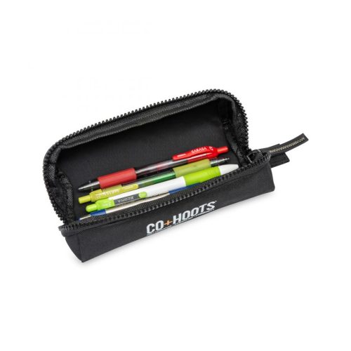 Mobile Office Pencil Pouch Mobile Office Pencil Pouch