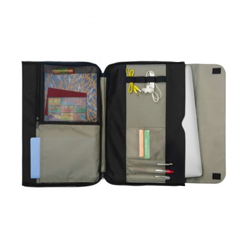 Mobile Office Commuter Sleeve Mobile Office Commuter Sleeve