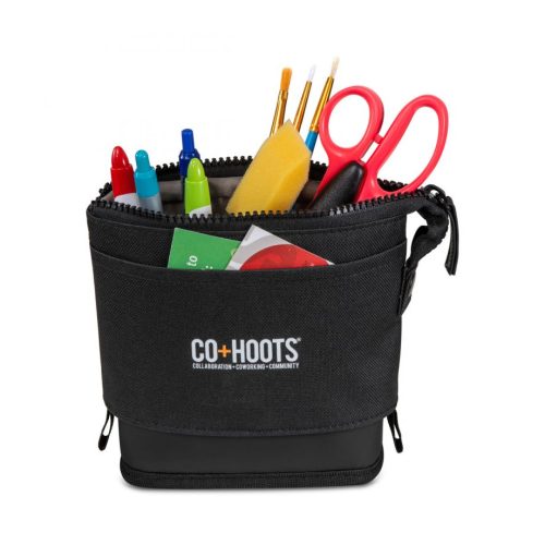 Mobile Office Pencil Case Mobile Office Pencil Case