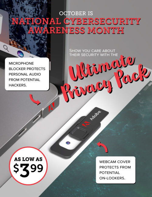 Ultimate Privacy Pack